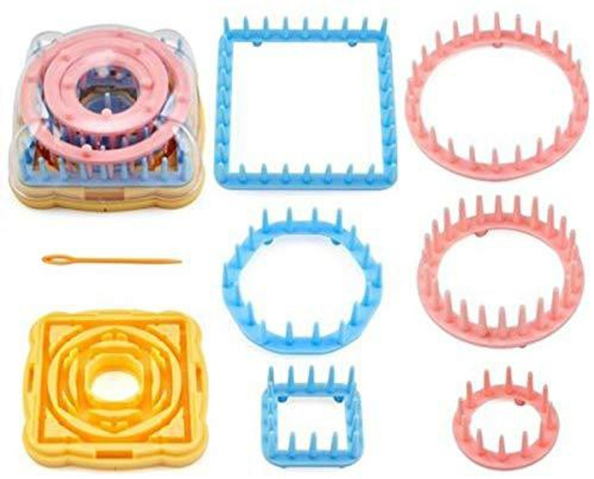 Corsage maker discount