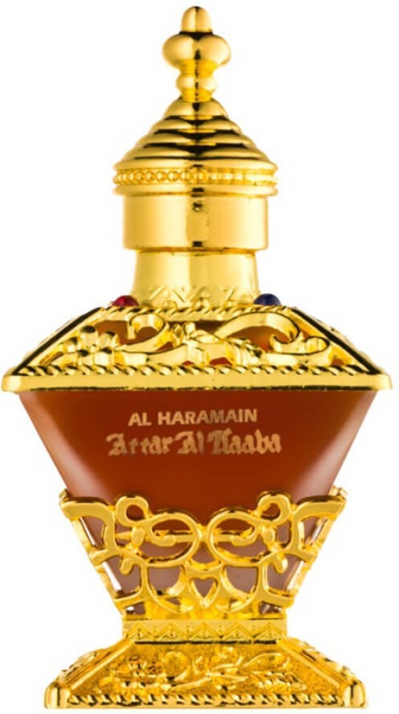 Oud al kaaba hot sale