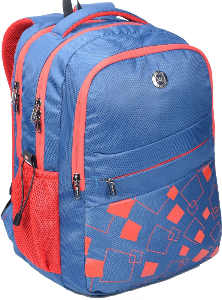 Travel Bags and Combos for Corporate Gifting - Best Corporate Gifts Mumbai