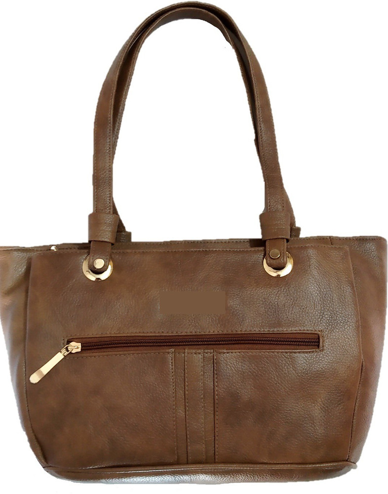 Flipkart JIMMY CHOO Stylish women s handbag shoulder bag Waterproof Shoulder Bag Shoulder Bag
