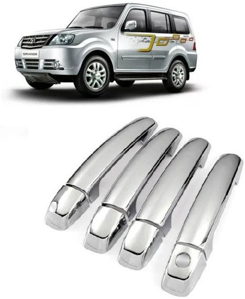 Inside car door handle covers sale
