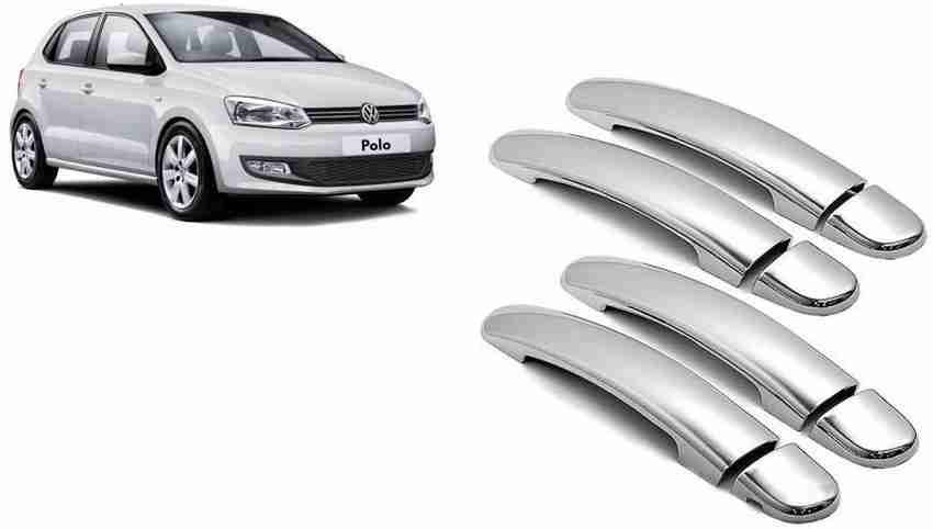 Vw polo interior shop door handle