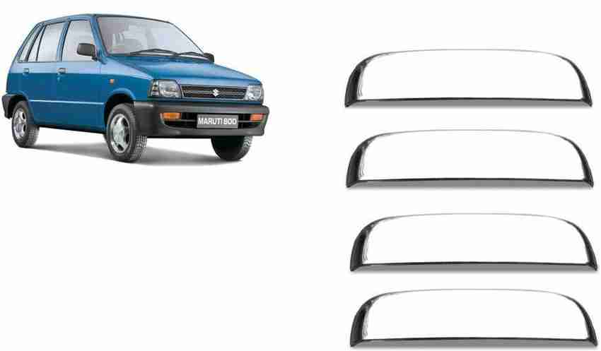 Maruti 800 door cover deals