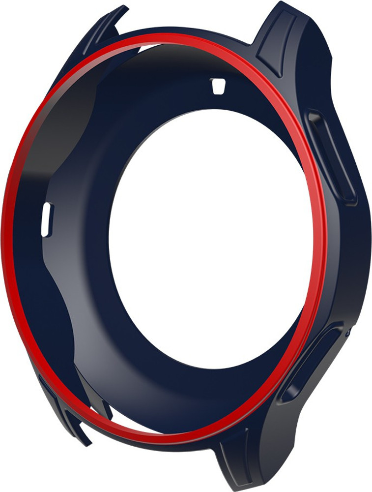 Samsung r760 gear s3 frontier top