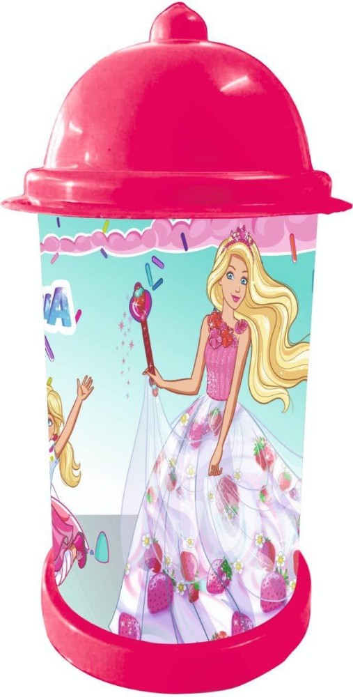 Barbie coin bank sale