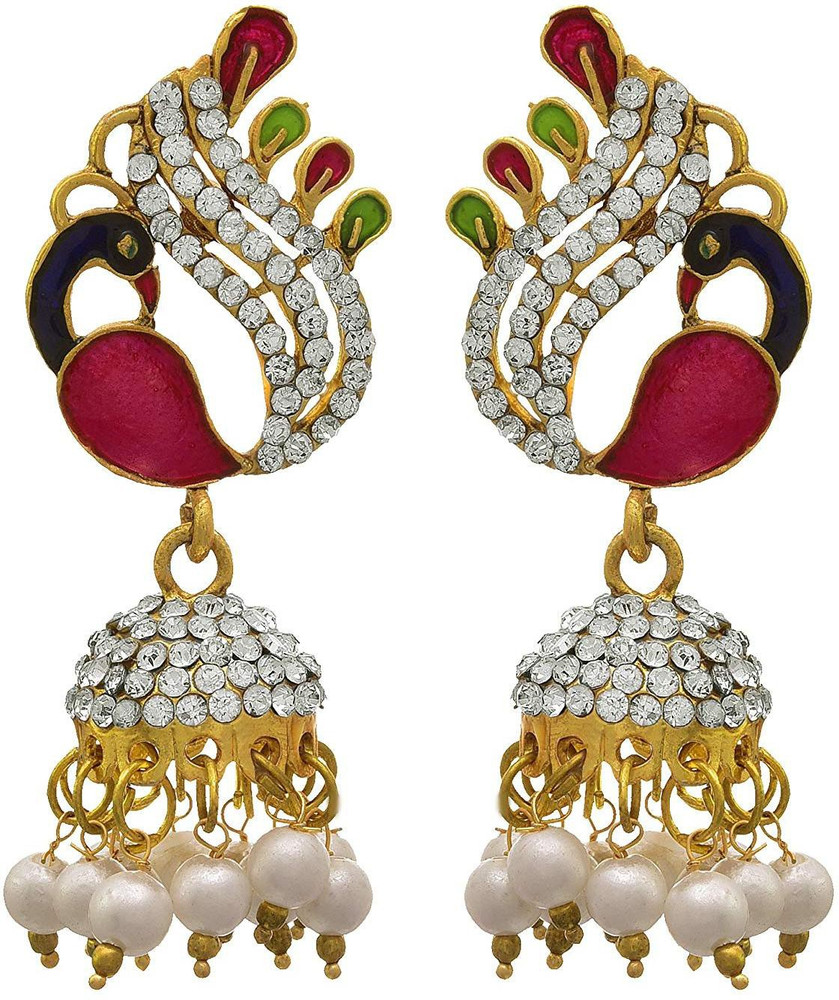 Flipkart one hotsell gram gold bangles