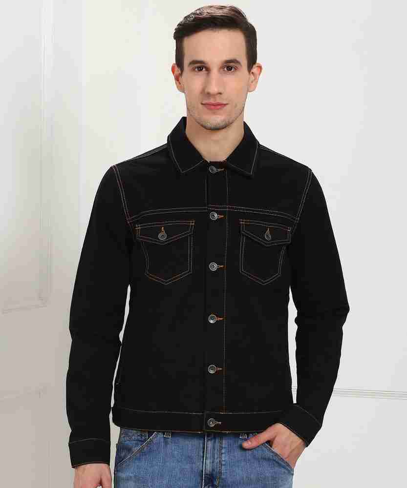 Ucb nehru jacket new arrivals