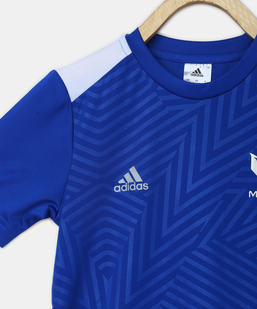 adidas tisat boy