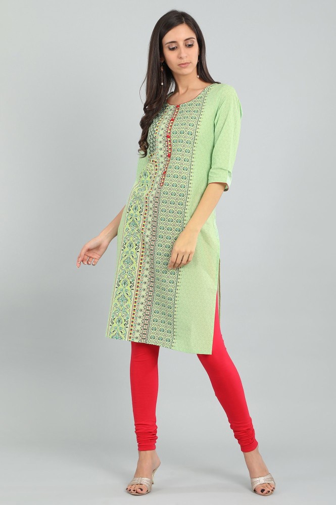 Aurelia 2024 kurtas flipkart