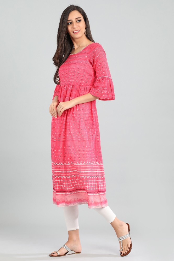 Aurelia kurtis online store sale