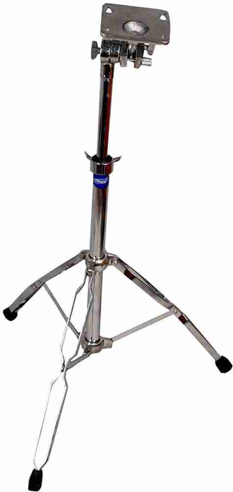 Roland drum store pad stand