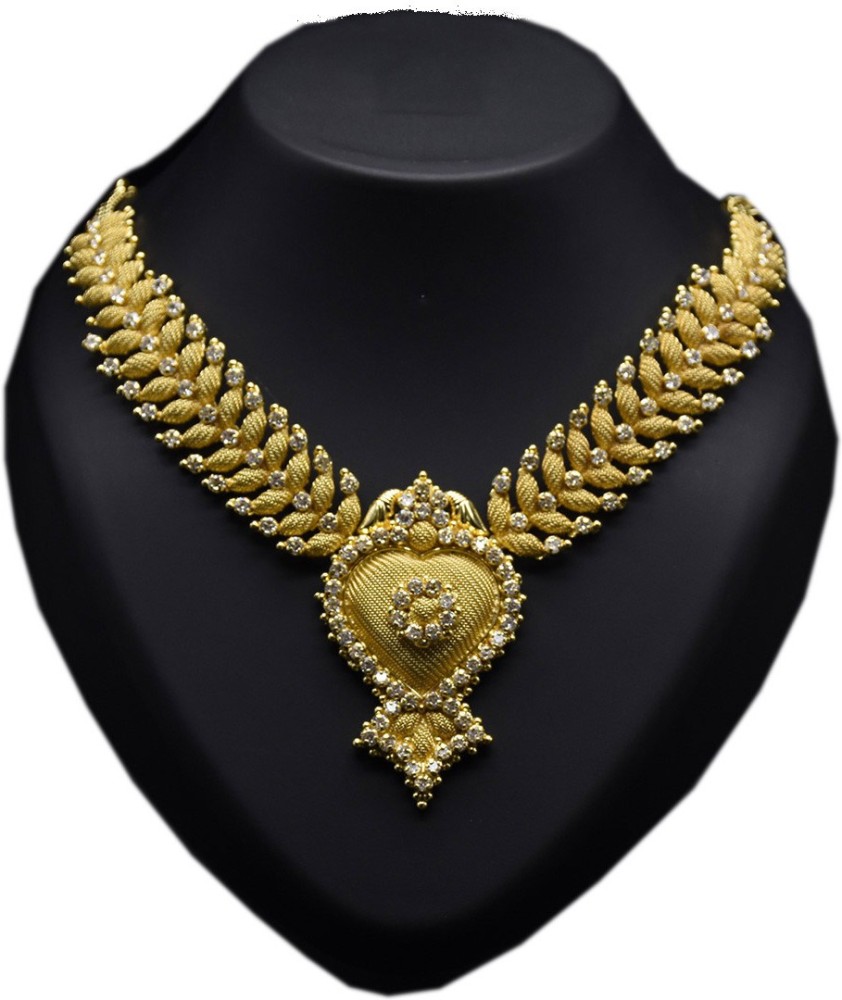 Kollam on sale supreme gold