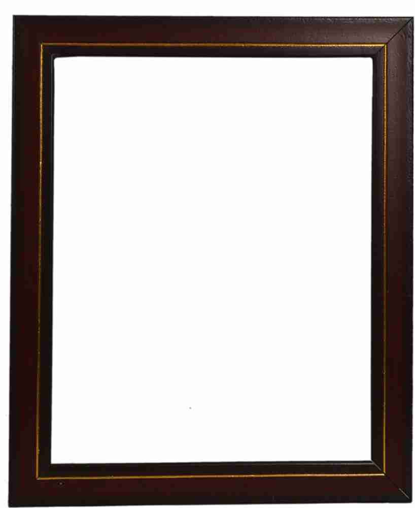 raghav frame Wood Wall Photo Frame Price in India Buy raghav