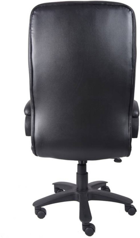 Mezonite discount office chair