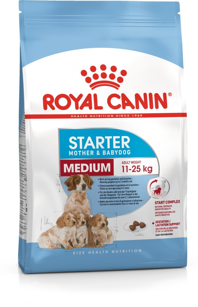 Royal canin clearance flipkart