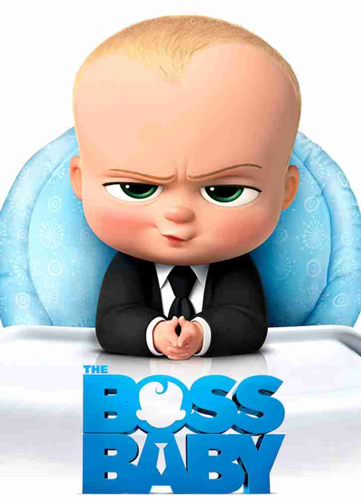 Baby cartoon outlet