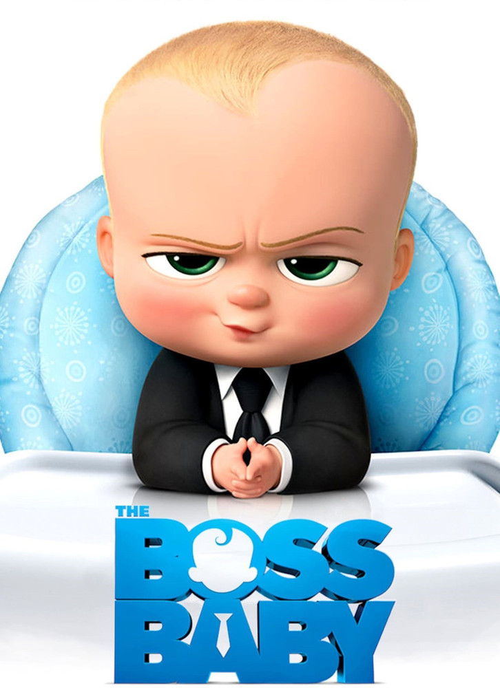 Baby cartoons hotsell
