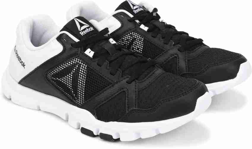 Reebok yourflex womens shoes online