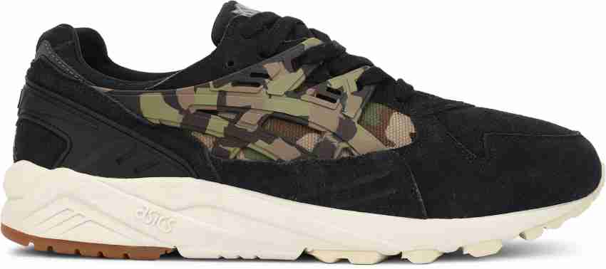 Asics gel on sale kayano camo