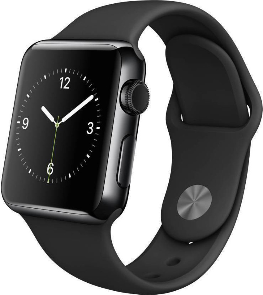 Adlyn smartwatch review 2025