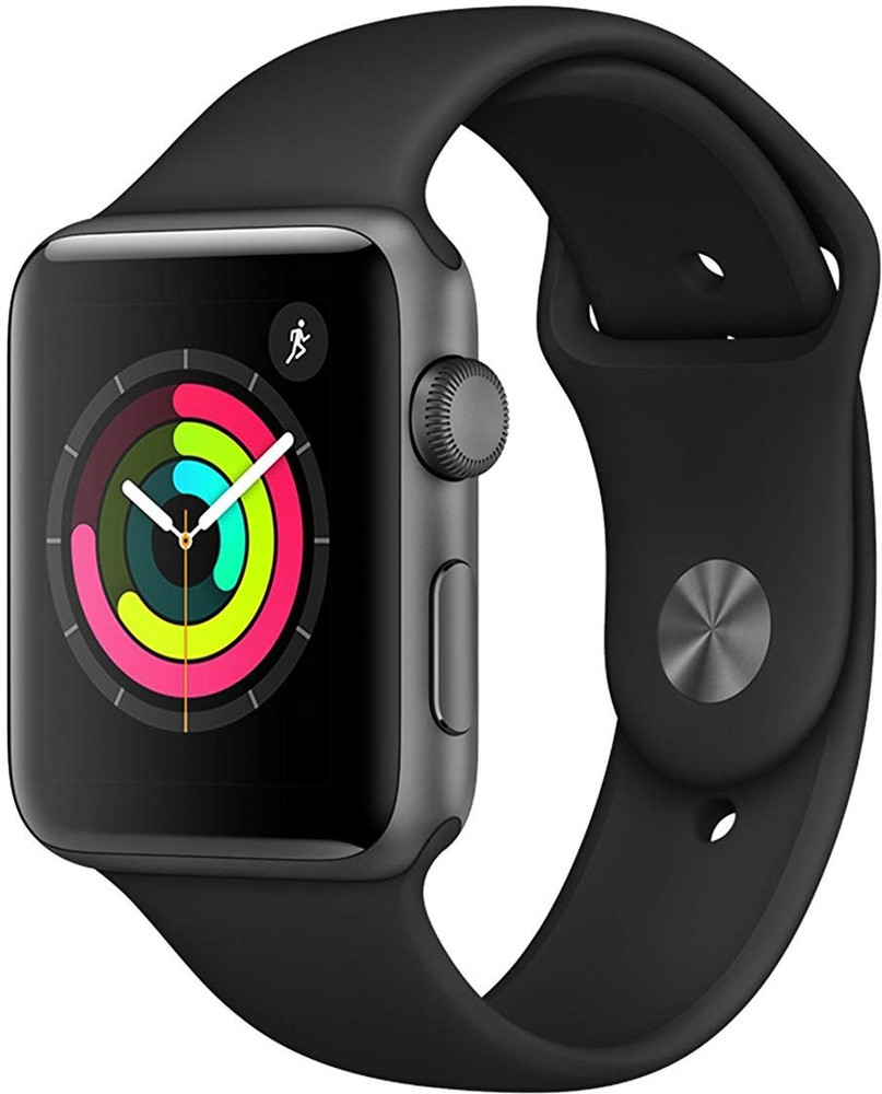 Plateforce a1 smart on sale watch