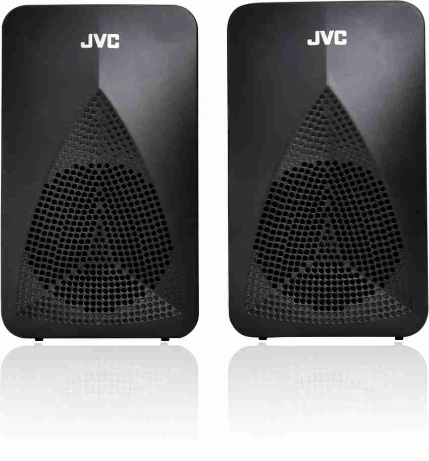Jvc xn21f sales