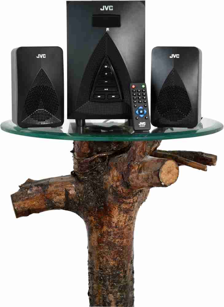 Jvc xn21f discount