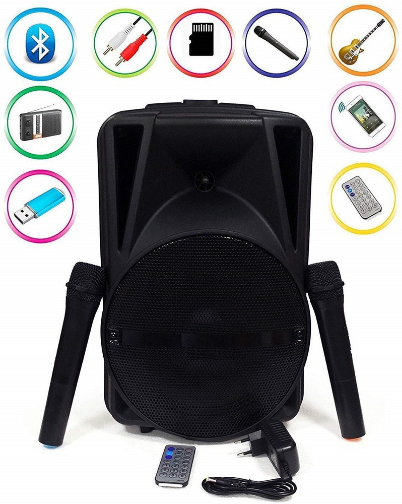 12 inch cheap speaker home theatre