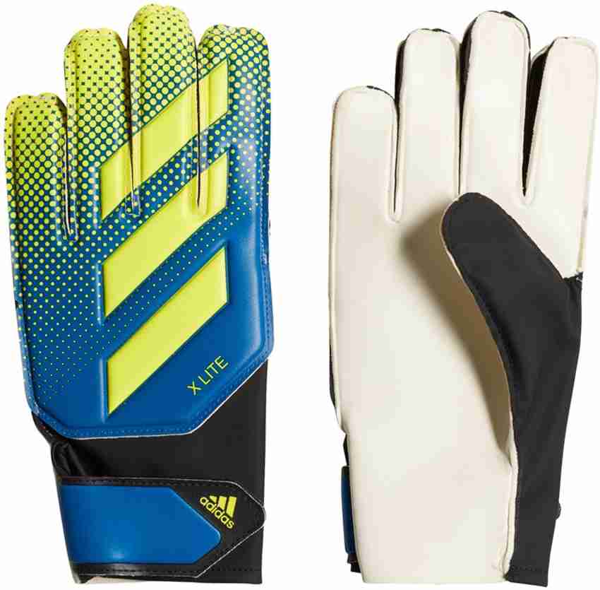 Adidas x lite gloves discount