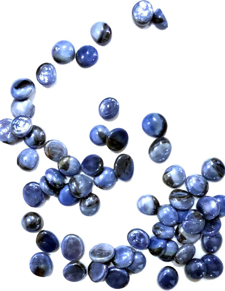 Blue Sky Pebbles Gravel Unplanted Substrate Price in India Buy Blue Sky Pebbles Gravel Unplanted Substrate online at Flipkart