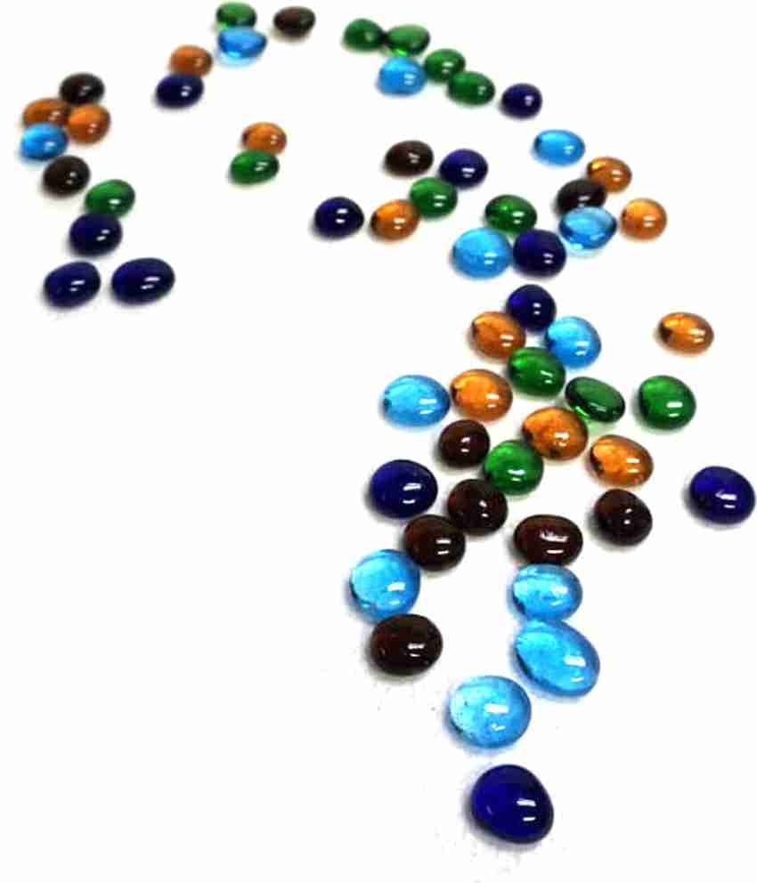 77 new arrivals kg stone