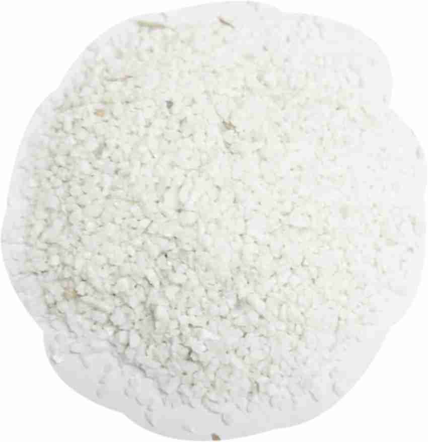 ACCESSOREEZ stone 5kg 81 Regular Asymmetrical Marble Stone Price in India Buy ACCESSOREEZ stone 5kg 81 Regular Asymmetrical Marble Stone online at Flipkart