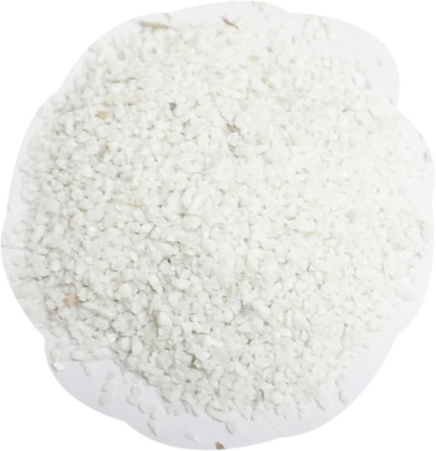 81 kg stone store