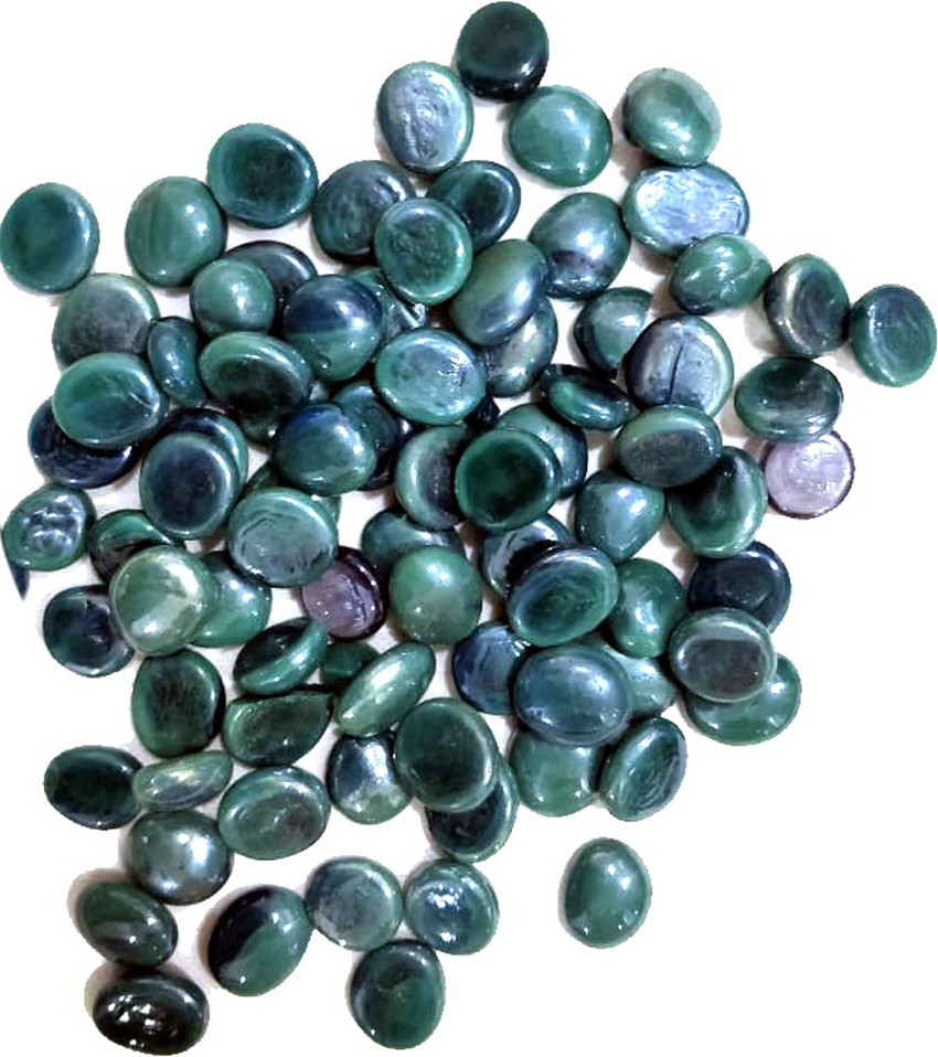 73 shop kg stone