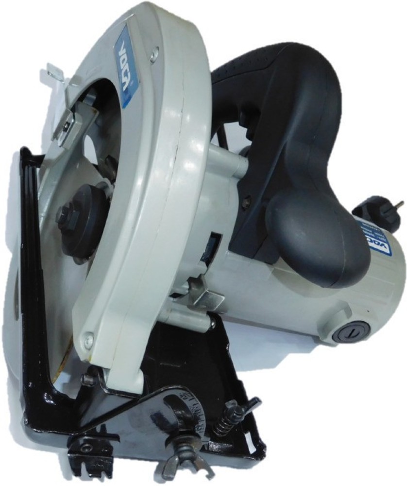 Overhead tile online saw