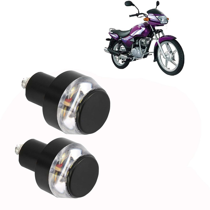 Motorcycle led new arrivals light bar