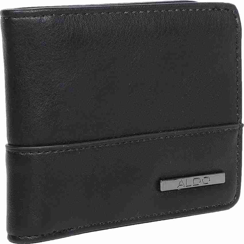 Aldo sales mens wallet
