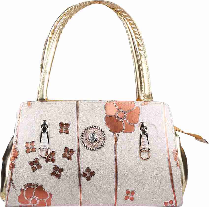 Beautiful ladies purse sale