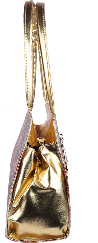 Beautiful sales ladies purse