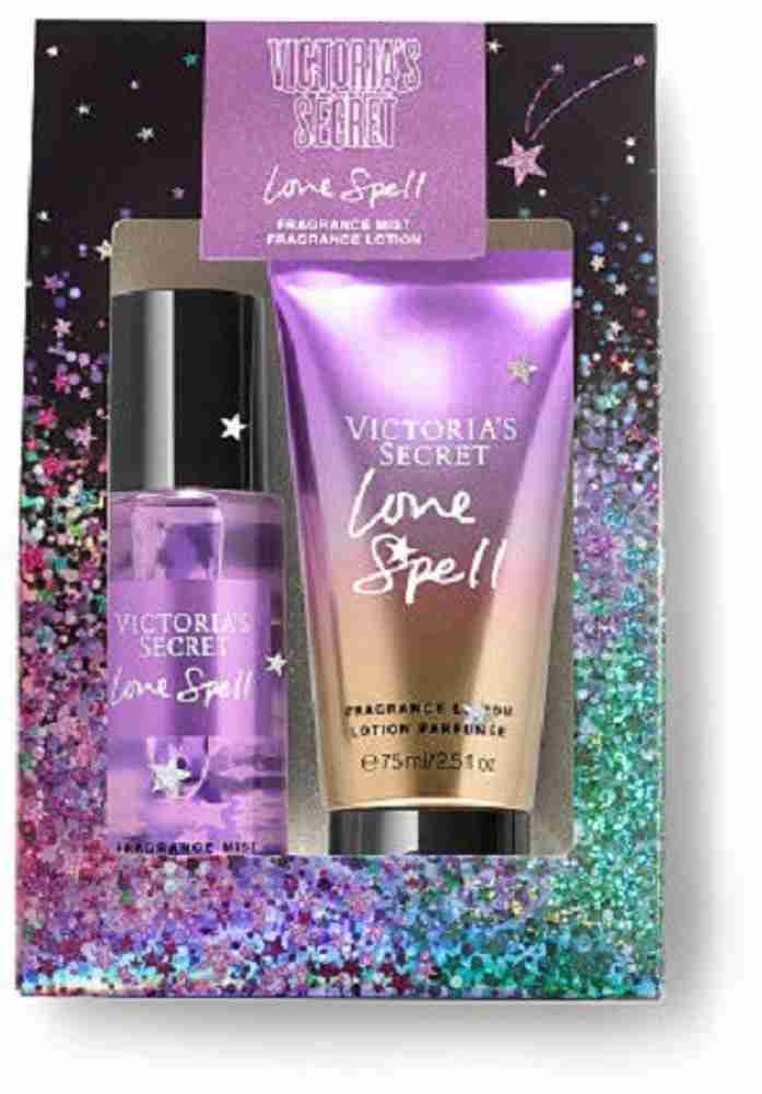 Victoria secret outlet 75 ml