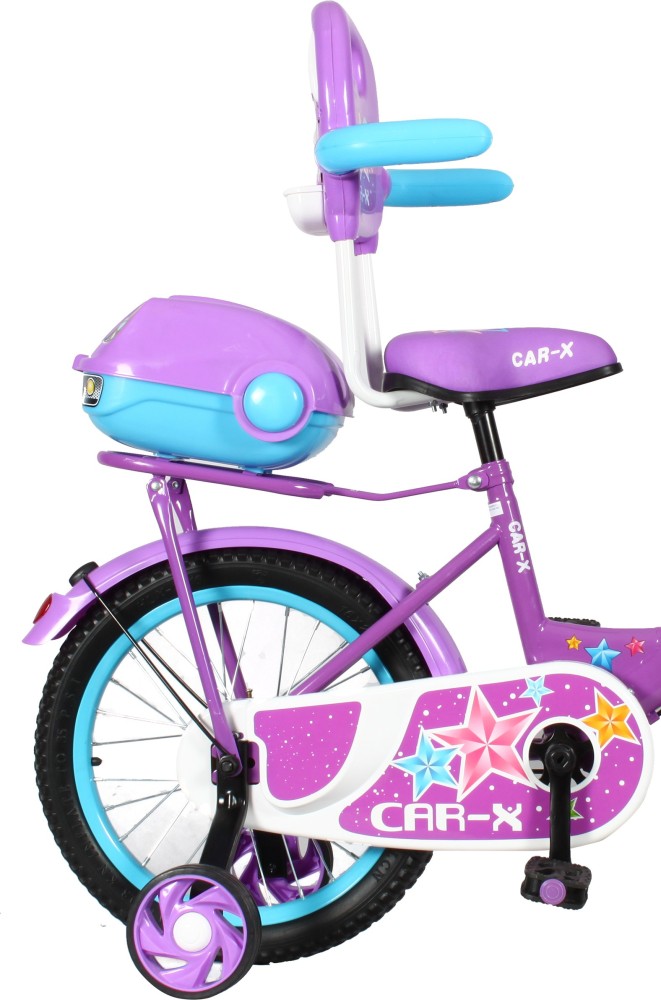 Children discount car cycle