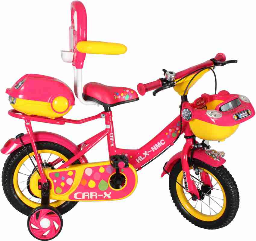 Hlx nmc bicycle price store