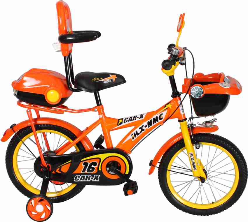 Kids cycle on new arrivals flipkart