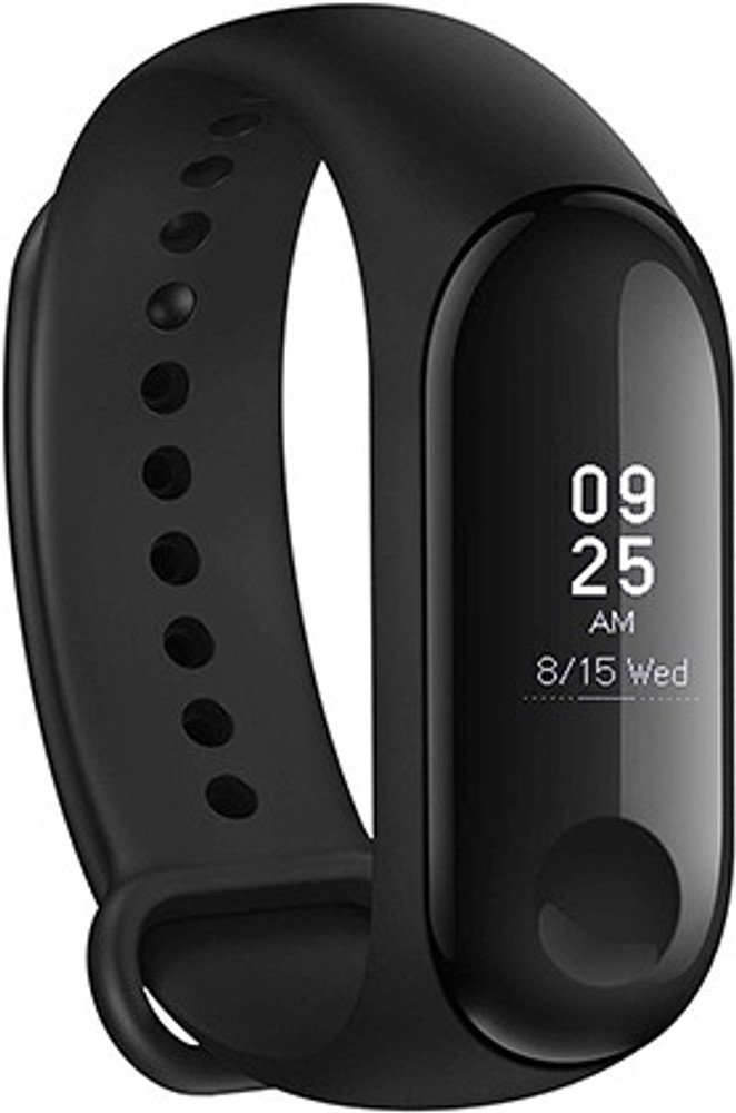 Rce m3 fitness band hot sale