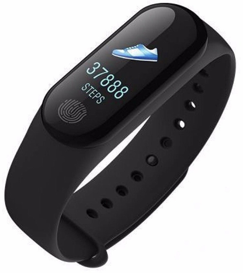 M3 band blood pressure shop