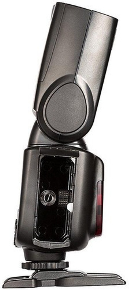 Godox Ving V860IIC / 付属品揃 ＋ おまけ予備バッテリー付き