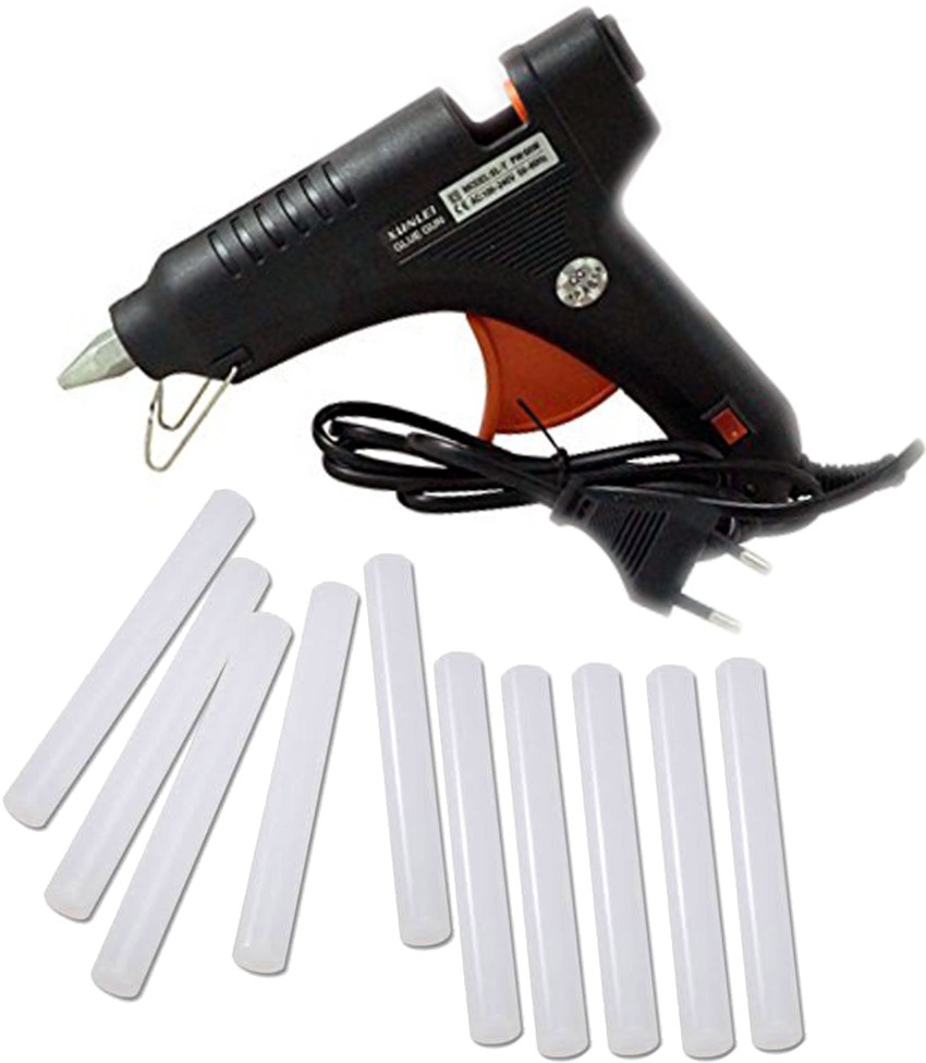 Glue stick for glue gun clearance price