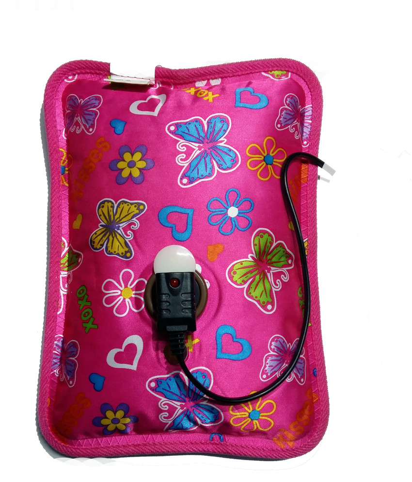 Aggregate 162+ thermocare gel electric warm bag super hot esthdonghoadian