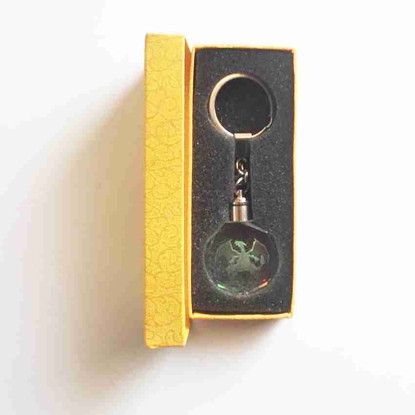 Jholmaal Pokemon Charizard LED keychain collectible for pokemon lovers Key Chain Price in India Buy Jholmaal Pokemon Charizard LED keychain collectible for pokemon lovers Key Chain online at Flipkart....