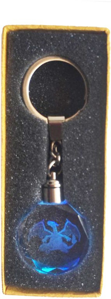 Jholmaal Pokemon Charizard LED keychain collectible for pokemon lovers Key Chain Price in India Buy Jholmaal Pokemon Charizard LED keychain collectible for pokemon lovers Key Chain online at Flipkart....